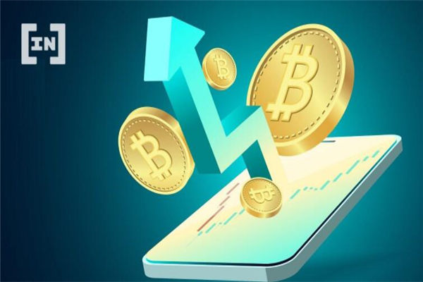 我国有比特币交易所吗?比较靠谱的比特币交易平台