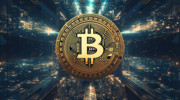 怎么一次买100个加密货币?加密货币理财助手,轻松管理资产
