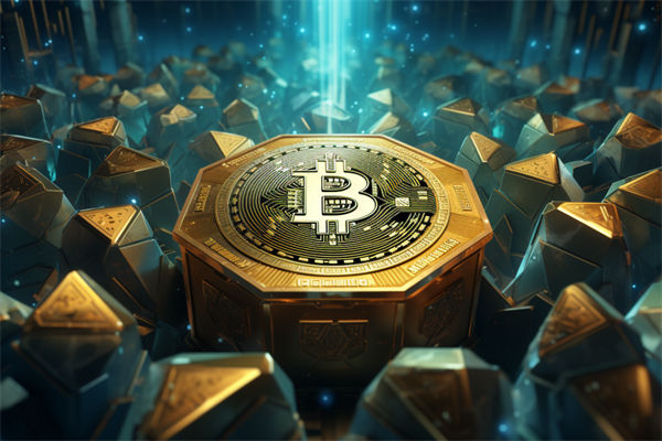 在淘宝怎么买usdt?智能usdt交易