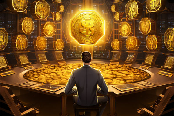 在淘宝怎么买usdt?智能usdt交易