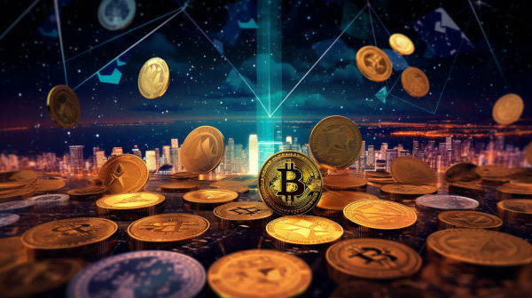 比特币怎么直接买?专业btc交易平台