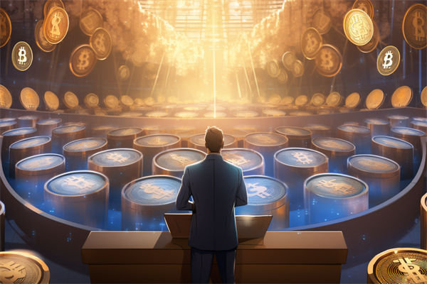 委托理财usdt怎么买?泰达币交易,创新科技引领未来