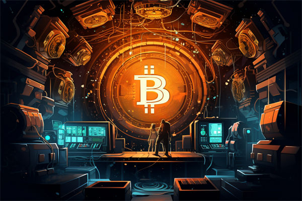 比特币怎么回国内买的多?安全便捷比特币交易站