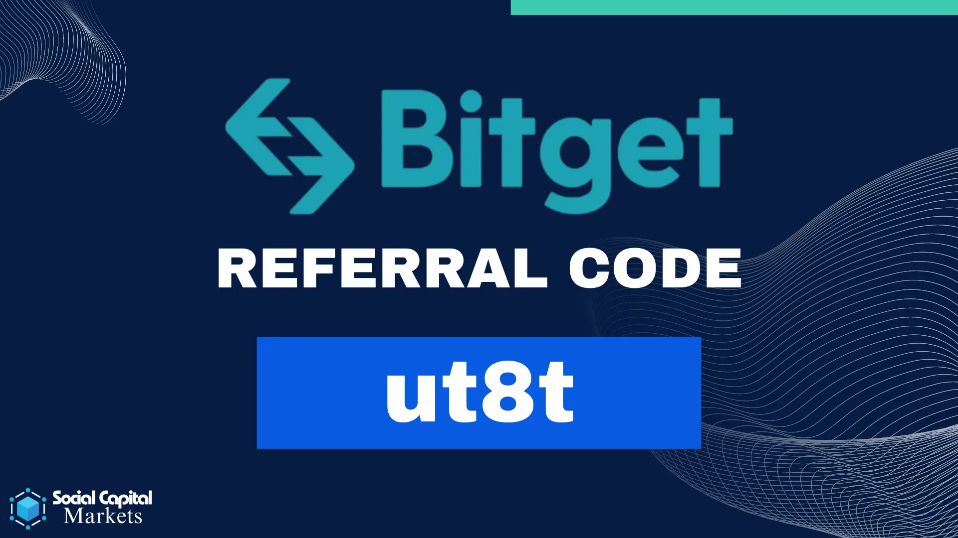 欧交易所app官网登录-欧易安装包