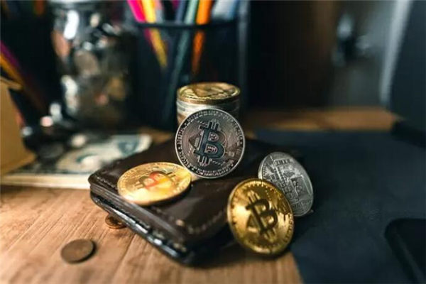ARB币哪里开通交易app好?香港ARB币交易app下载第一家
