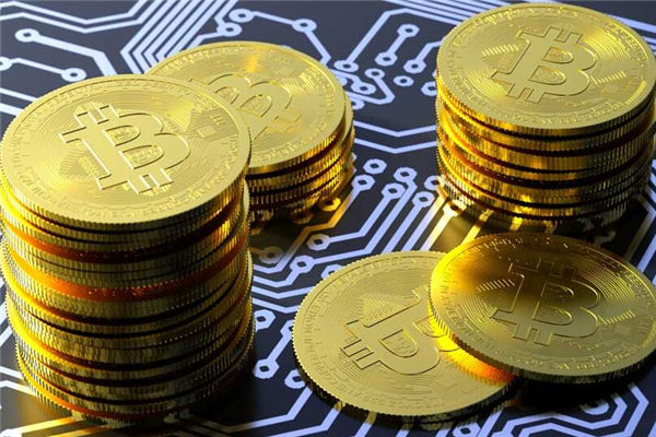 ARB币哪里开通交易app好?香港ARB币交易app下载第一家