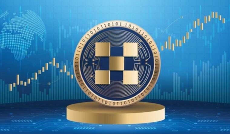 比特币怎么看买卖点?btc交易实时资讯