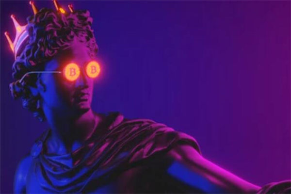 印度有人炒币吗现在?印度有人投资虚拟货币吗?