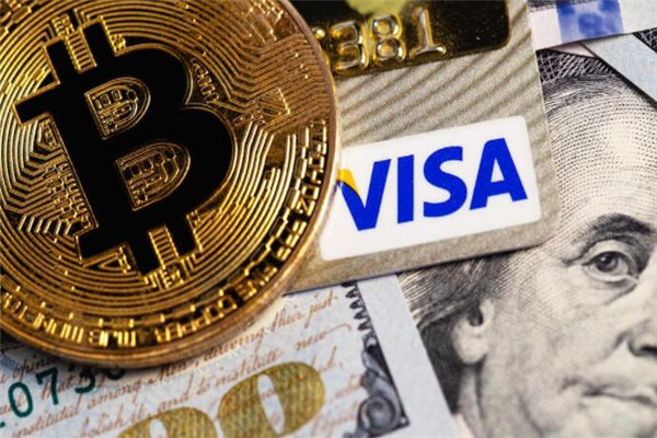 印度有人炒币吗现在?印度有人投资虚拟货币吗?