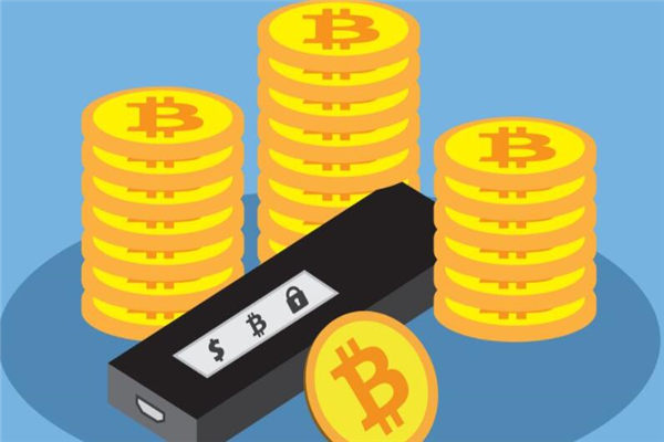 哪些国家有比特币交易所?比特币交易平台合法的有哪些