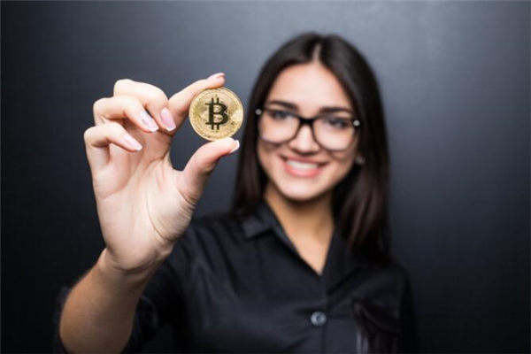 哪些国家有比特币交易所?比特币交易平台合法的有哪些