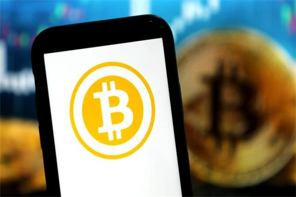 哪些国家有比特币交易所?比特币交易平台合法的有哪些