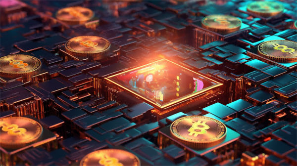 比特币怎么命名的交易软件?btc交易新体验,安全快捷