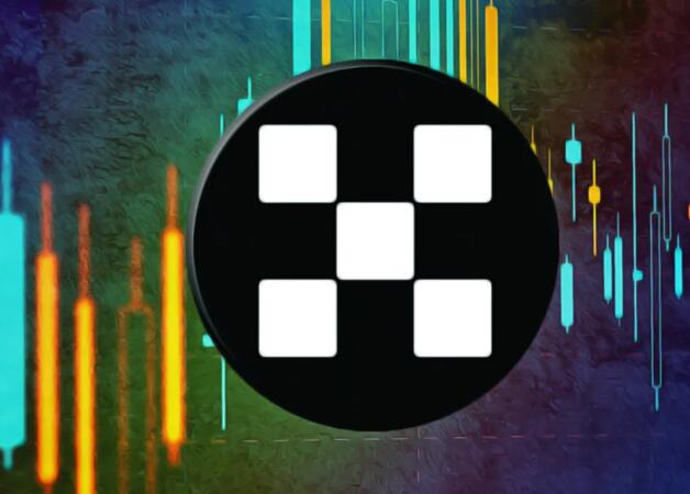 比特币怎么命名的交易软件?btc交易新体验,安全快捷