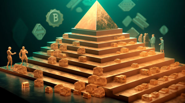 比特币怎么命名的交易软件?btc交易新体验,安全快捷