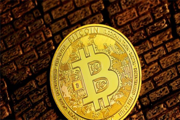 ARB币在哪个交易app交易?国家认可的ARB币交易平台