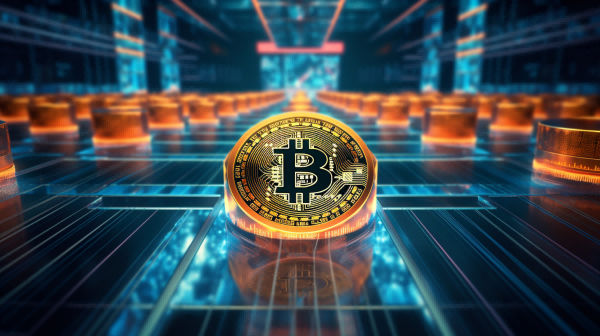 小米手机怎么买加密货币?一键买卖加密货币的神器