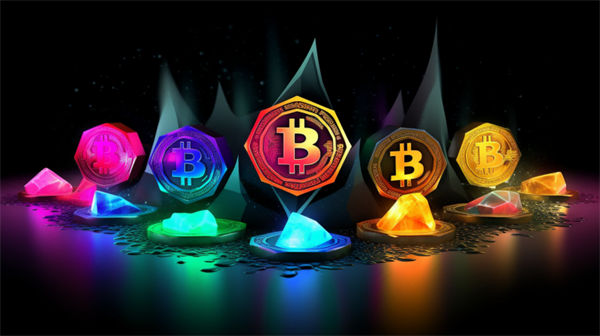 外国人怎么在韩国买加密货币?加密货币交易新策略,高效盈利