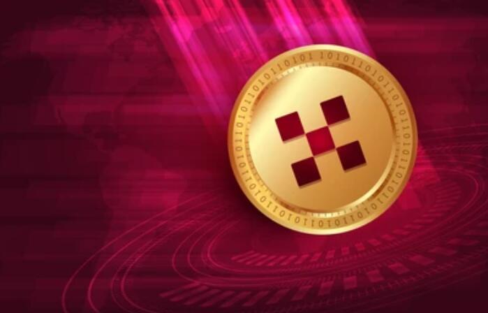 比特币怎么什么软件交易?加密资产交易助手