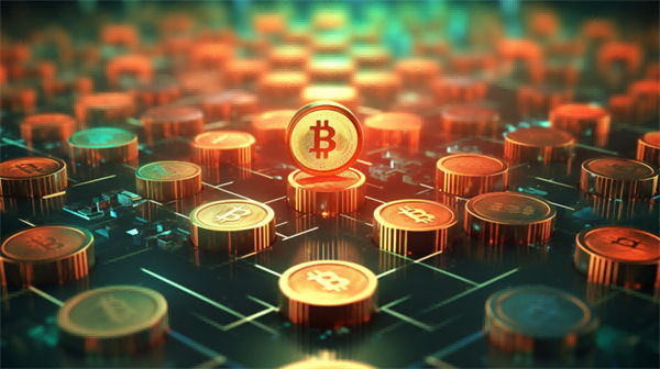 比特币怎么什么软件交易?加密资产交易助手