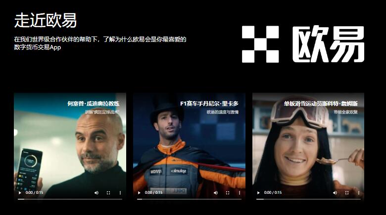 数字货币怎么没法下载了?智能交易,轻松赚钱
