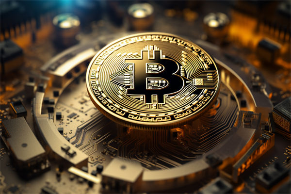 比特币怎么在平台买卖?btc交易一键管理