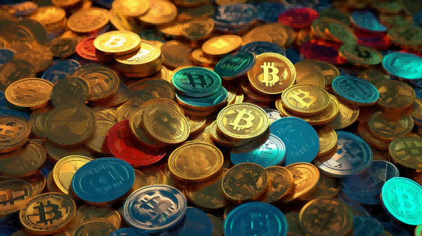 比特币怎么在平台买卖?btc交易一键管理