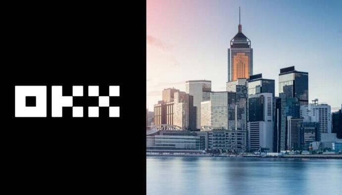 怎么下载channel加密货币?加密货币投资,专业分析助你决策
