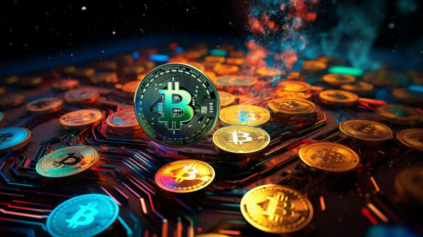 怎么下载channel加密货币?加密货币投资,专业分析助你决策