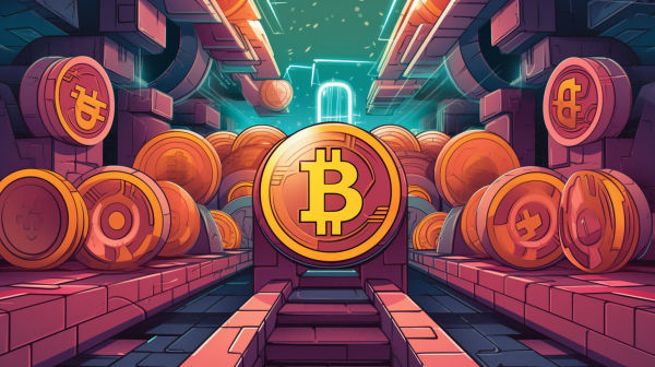 孙宇晨的加密货币怎么买?加密货币交易,简单易用