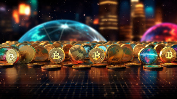 孙宇晨的加密货币怎么买?加密货币交易,简单易用