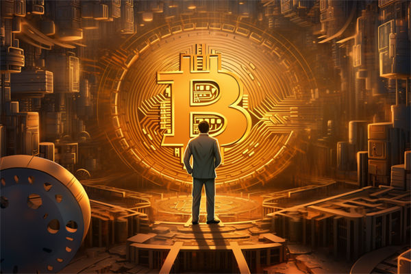在欧易中加密货币怎么买?加密币买卖,简单操作快速成交