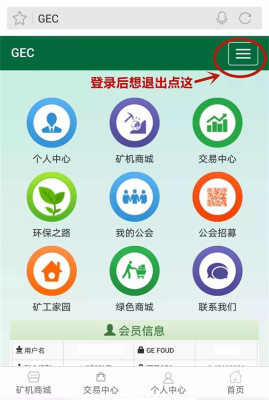 17246639907349.jpg 17246639907349.jpg