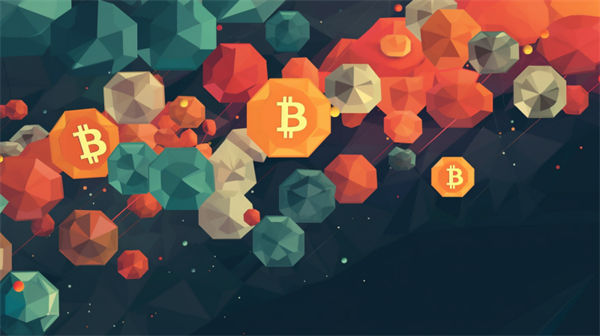 数字货币敲诈软件怎么破解?数字币钱包,资产增值更轻松