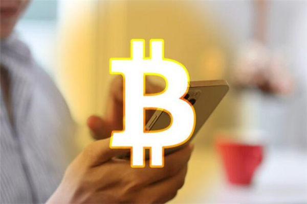 1颗瑞波币能卖多少钱?实时XRP币价格走势图表(现价17.4737元)