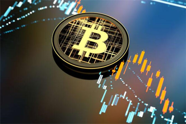 1颗瑞波币能卖多少钱?实时XRP币价格走势图表(现价17.4737元)