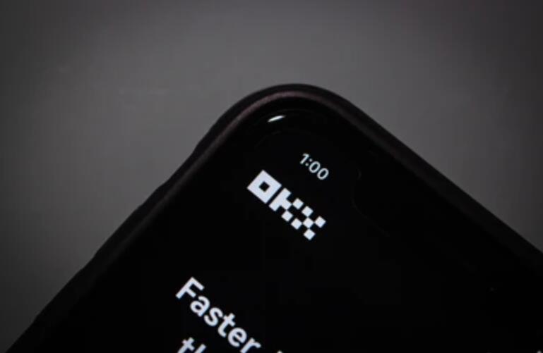怎么下载中国usdtapp下载?实时行情,快速交易