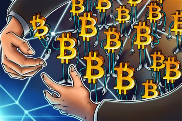 狗狗币现在一个多少元?中国狗狗币价格走势(现价3.2901元)