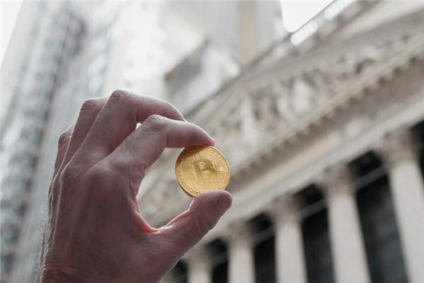 怎么开通BTC币交易所?交易所送比特币