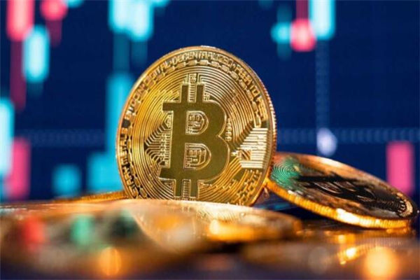 怎么开通BTC币交易所?交易所送比特币
