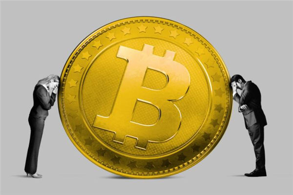 怎么开通BTC币交易所?交易所送比特币