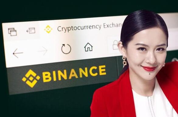 怎么开通BTC币交易所?交易所送比特币