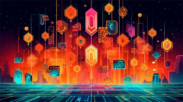 数字货币怎么知道自己买?数字币交易的智能匹配引擎