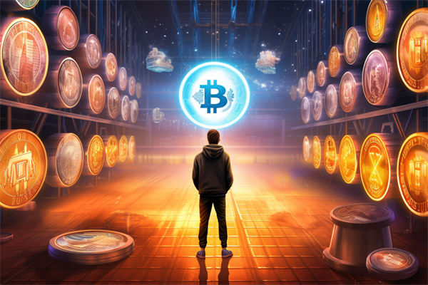在国外怎么买卖usdt?usdt交易专业咨询