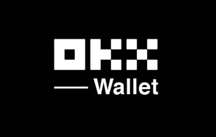 外汇不够怎么买usdt?usdt买卖,一键操作更便捷