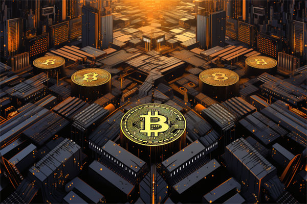 外汇不够怎么买usdt?usdt买卖,一键操作更便捷