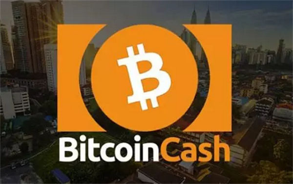 外汇不够怎么买usdt?usdt买卖,一键操作更便捷