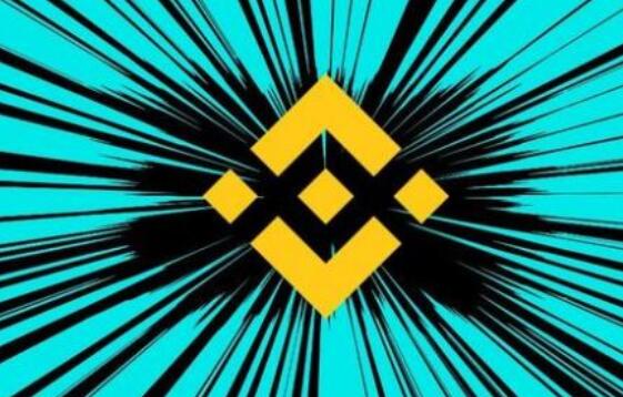 ALGO币是上什么交易平台?ALGO币交易网站火币下载