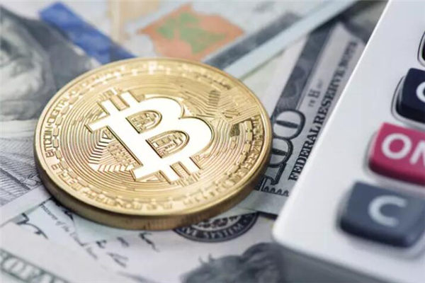 okb换算人民币汇率是多少?ok币最新价格消息走势(现价423.246元)