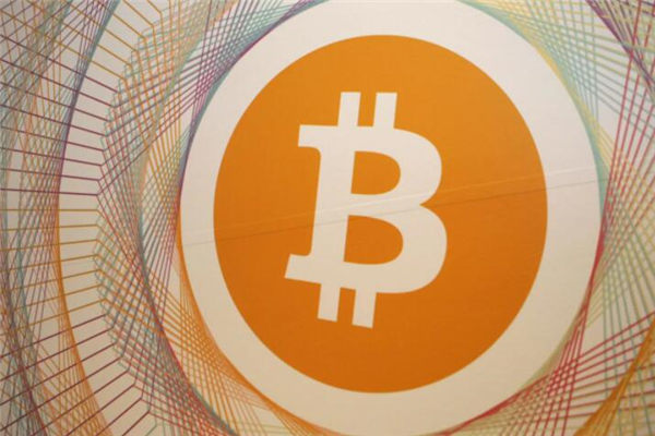 1狗狗币相当于多少钱?狗狗币今日市场行情(现价3.1929元)